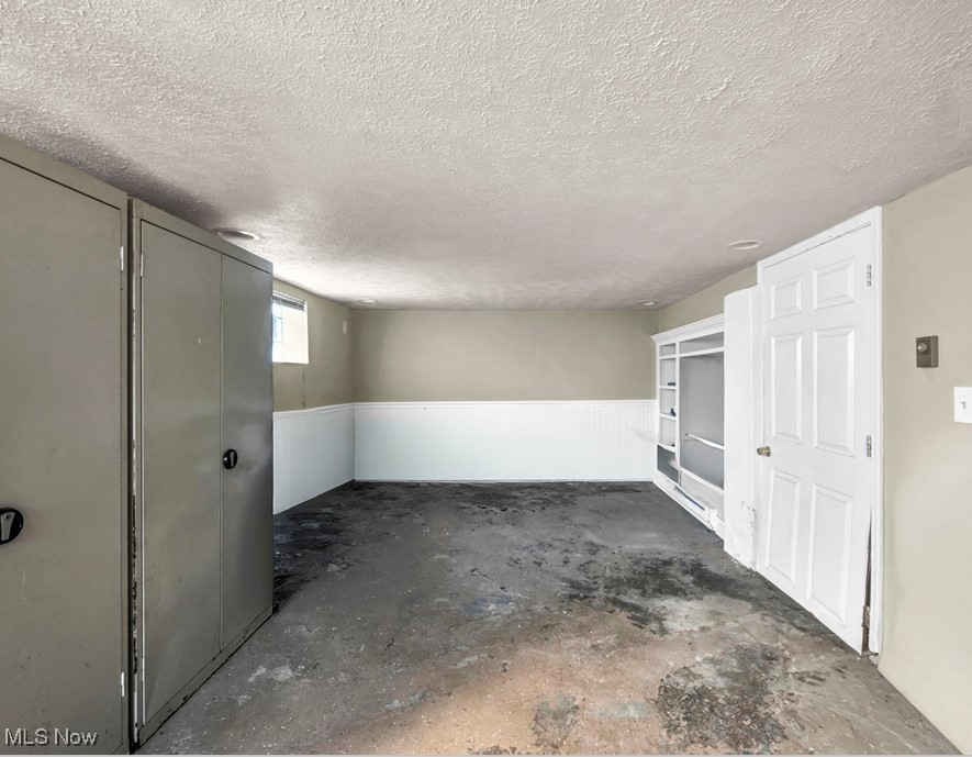 Denison 98th Street - Residential