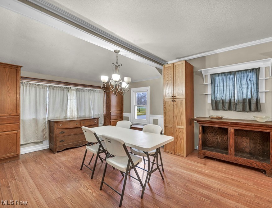 Denison 98th Street - Residential