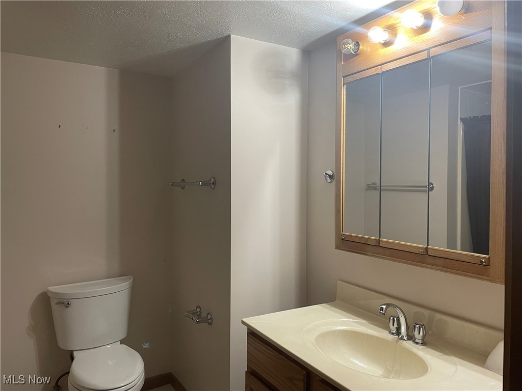 Hidden Valley - Residential