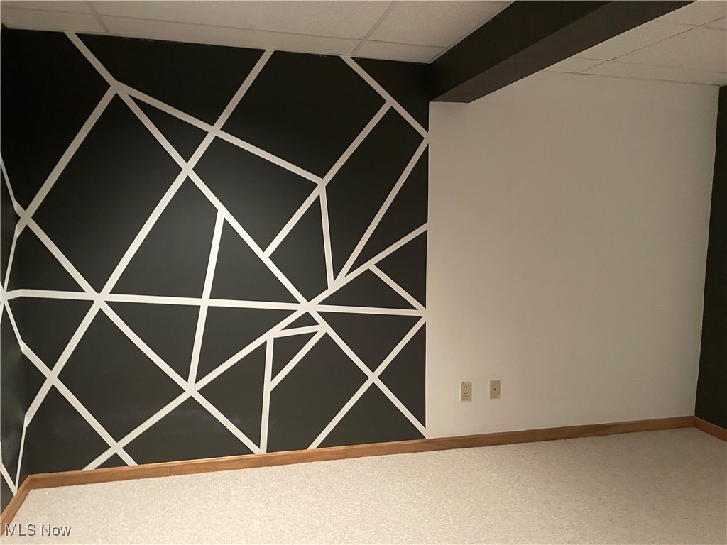 Hidden Valley - Residential