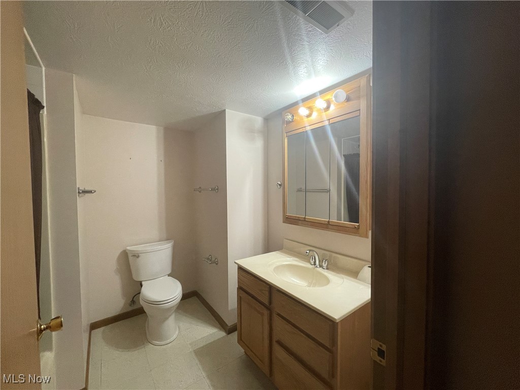 Hidden Valley - Residential