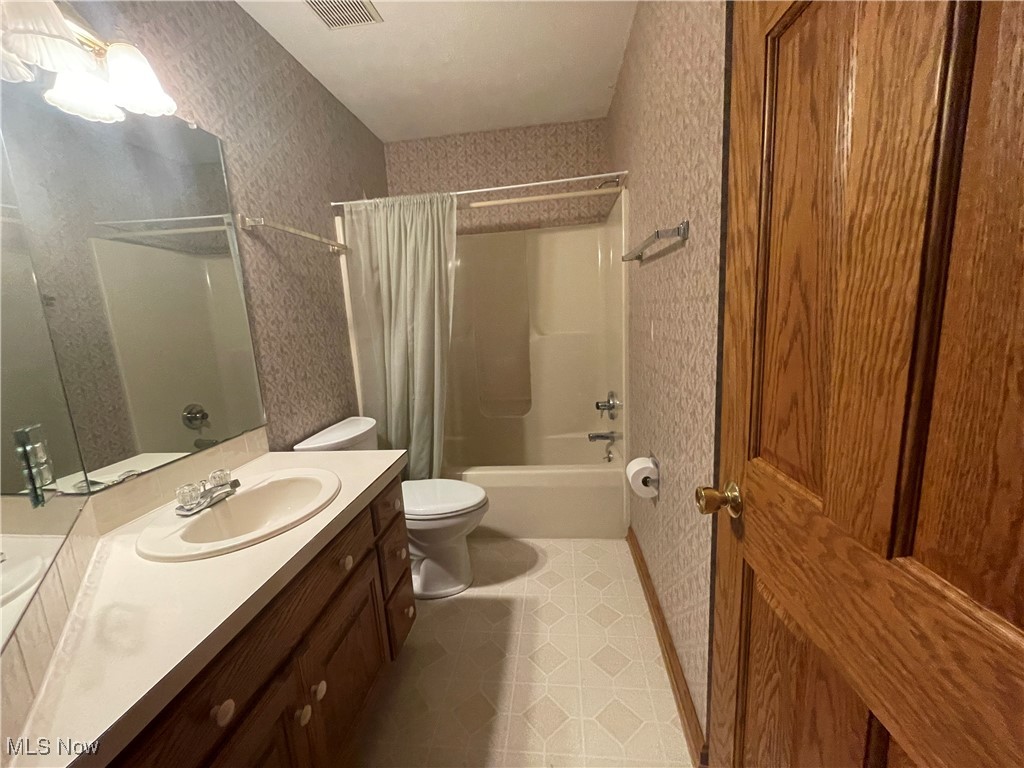 Hidden Valley - Residential