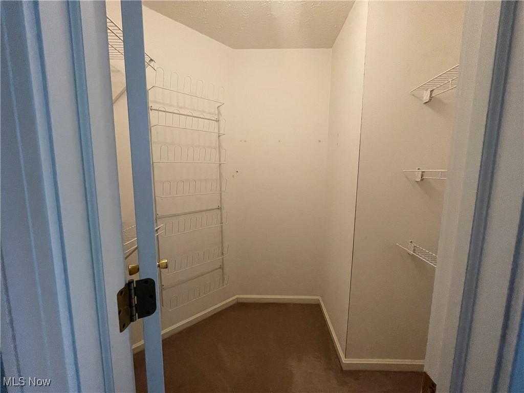 Hidden Valley - Residential