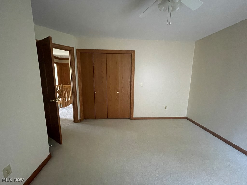 Hidden Valley - Residential