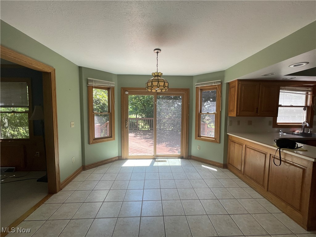 Hidden Valley - Residential