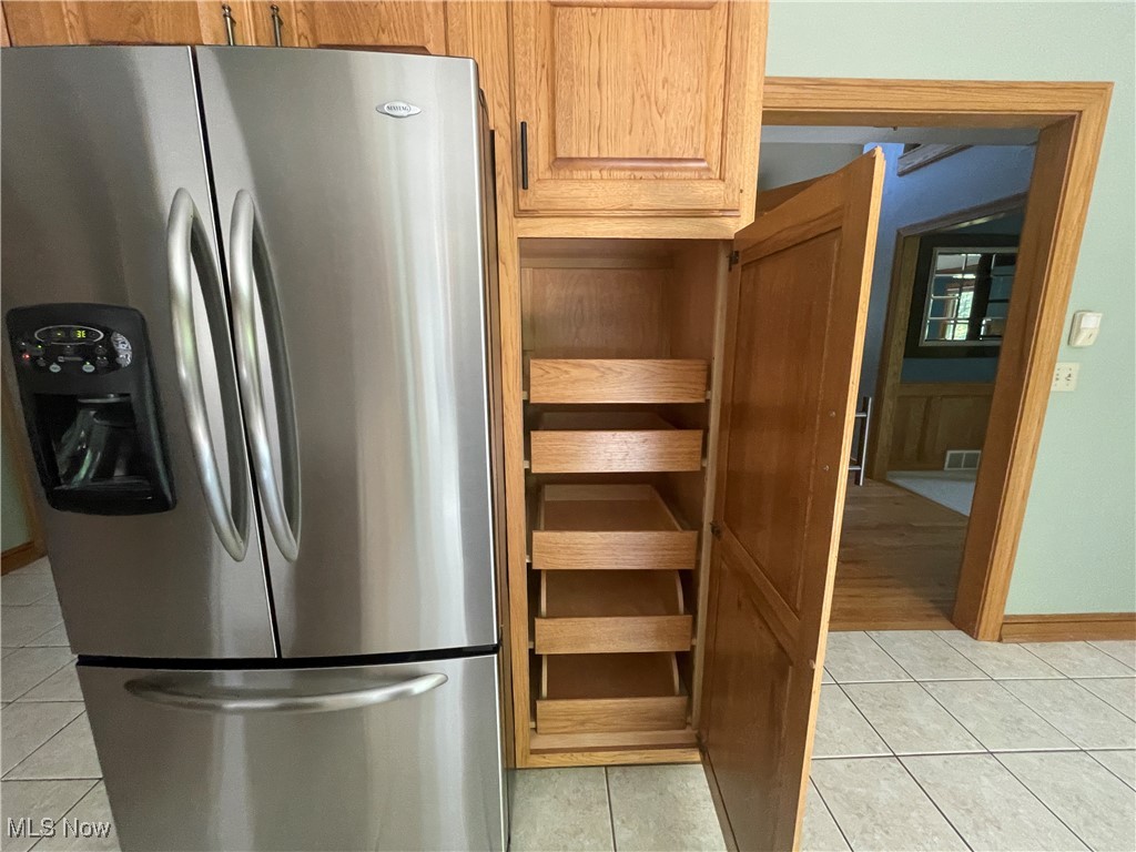 Hidden Valley - Residential