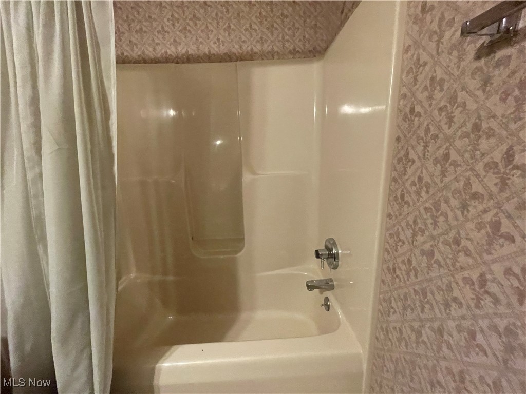 Hidden Valley - Residential