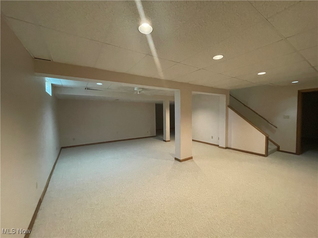 Hidden Valley - Residential