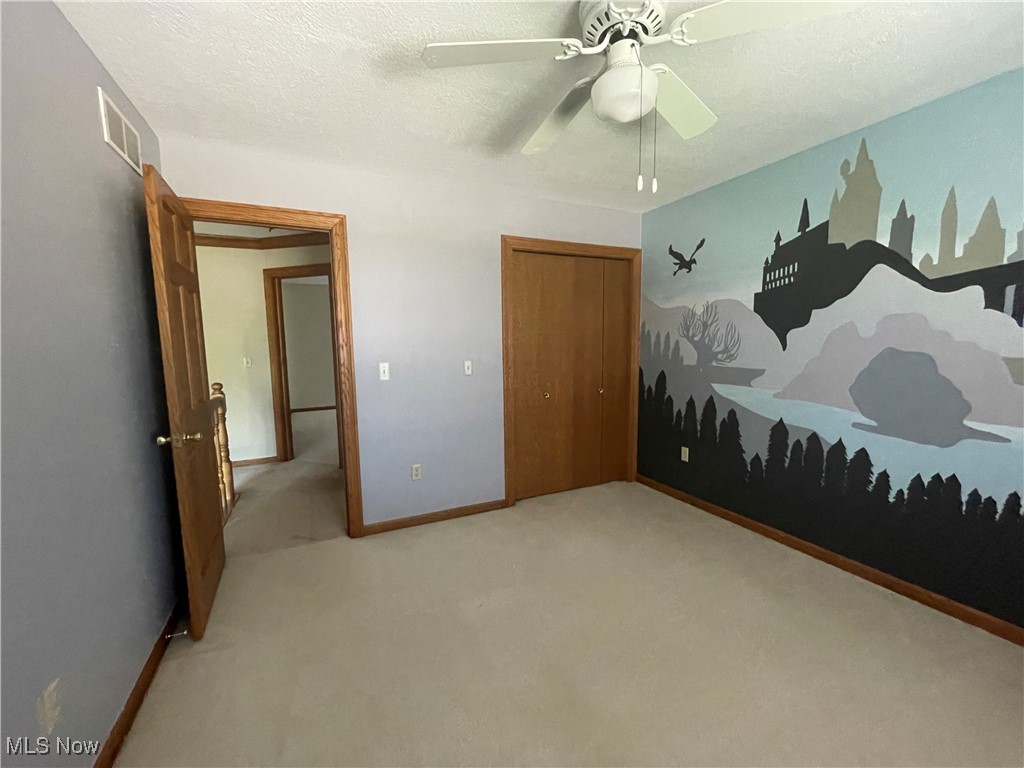 Hidden Valley - Residential