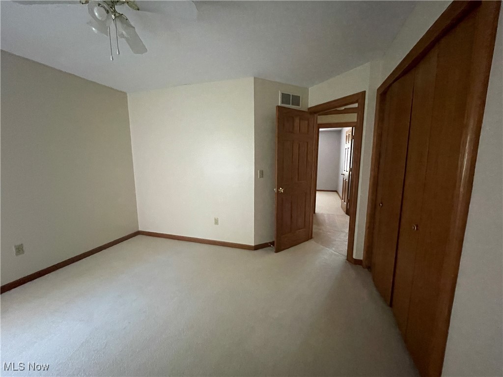 Hidden Valley - Residential