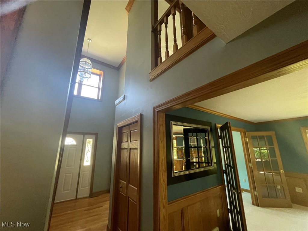 Hidden Valley - Residential