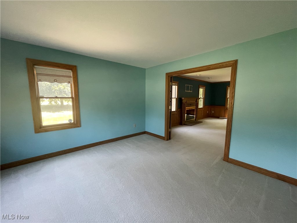 Hidden Valley - Residential