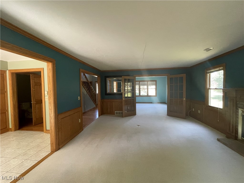 Hidden Valley - Residential