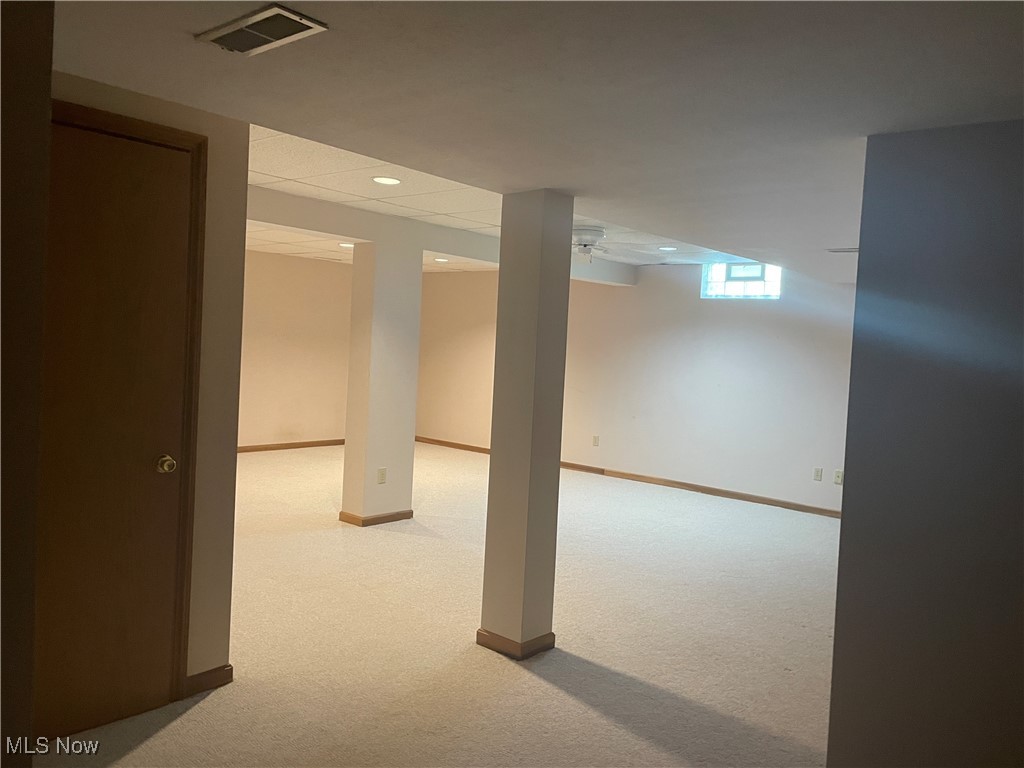 Hidden Valley - Residential