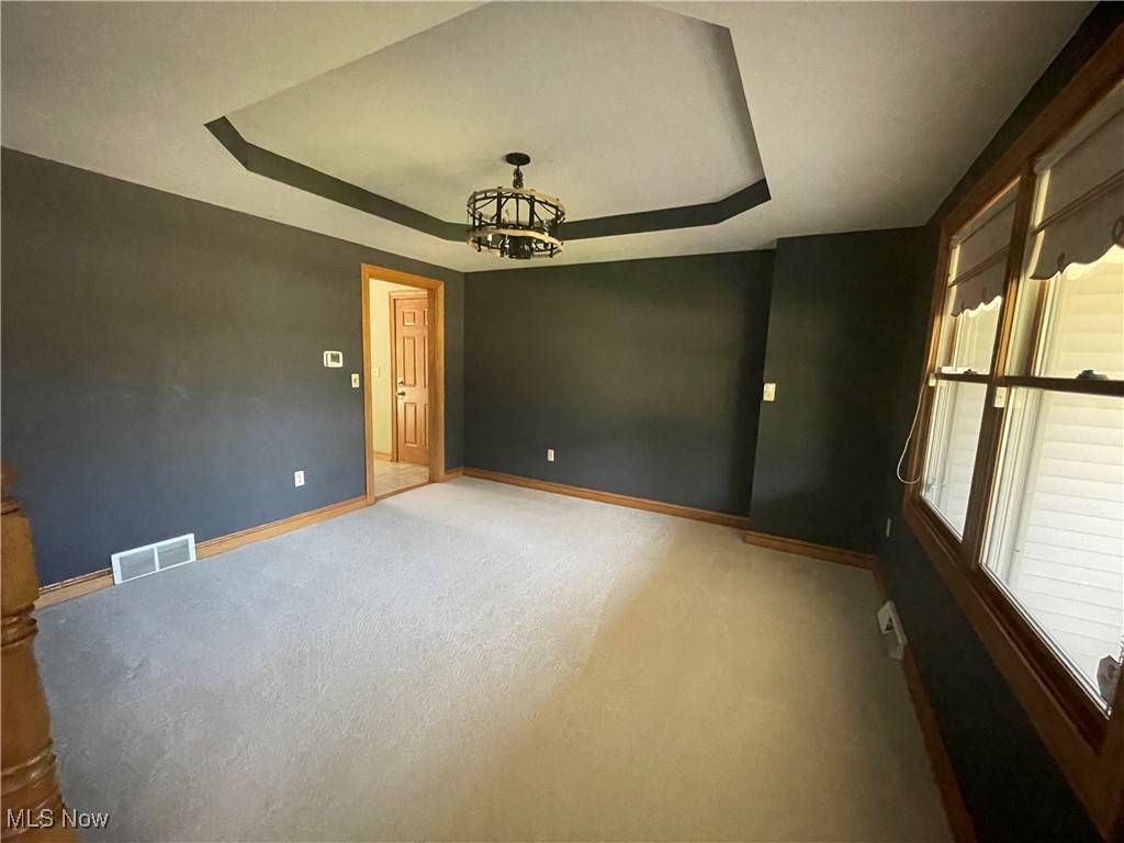 Hidden Valley - Residential