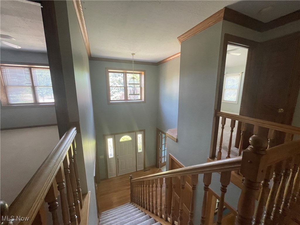 Hidden Valley - Residential