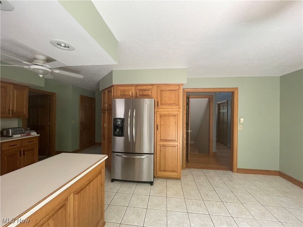 Hidden Valley - Residential