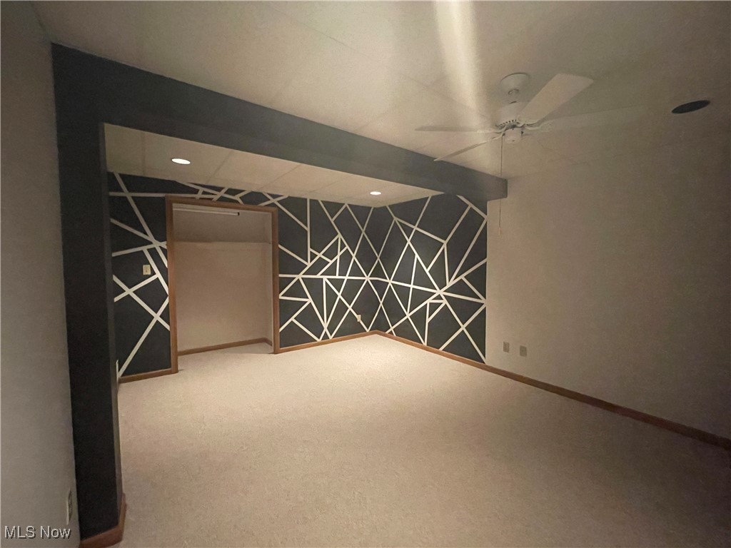 Hidden Valley - Residential