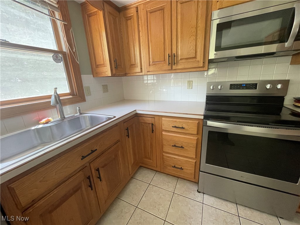 Hidden Valley - Residential