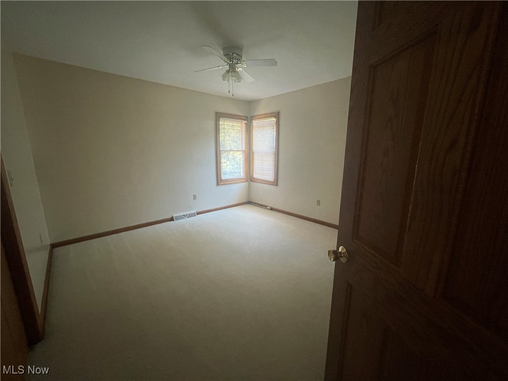 Hidden Valley - Residential