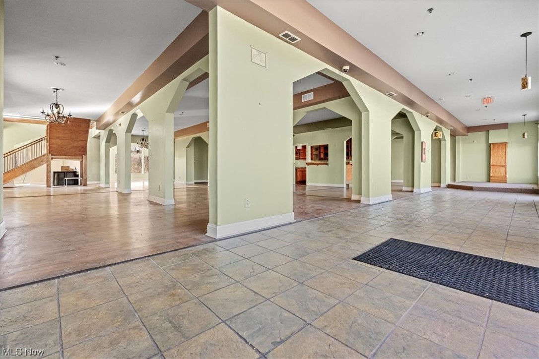 Vienna, West Virginia 26105, United States, ,Commercial,Active,63612