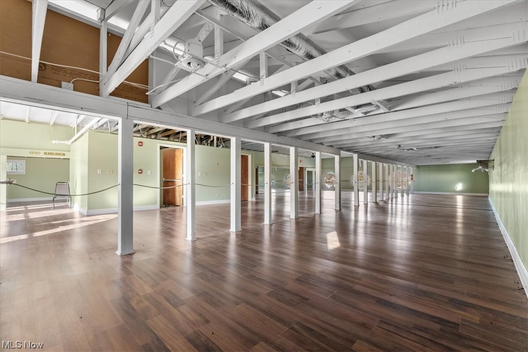 Vienna, West Virginia 26105, United States, ,Commercial,Active,63612