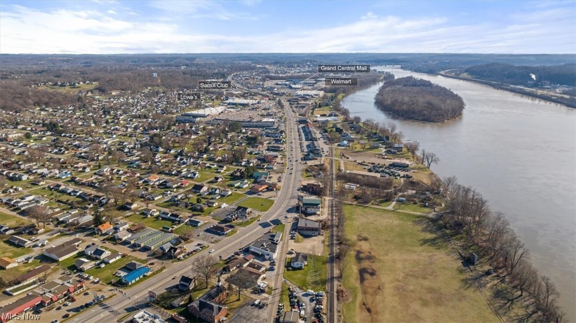 Vienna, West Virginia 26105, United States, ,Commercial,Active,63612