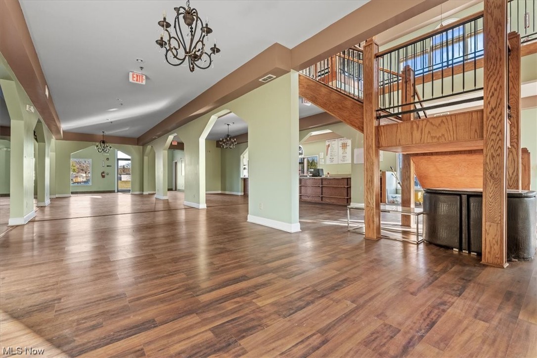 Vienna, West Virginia 26105, United States, ,Commercial,Active,63612