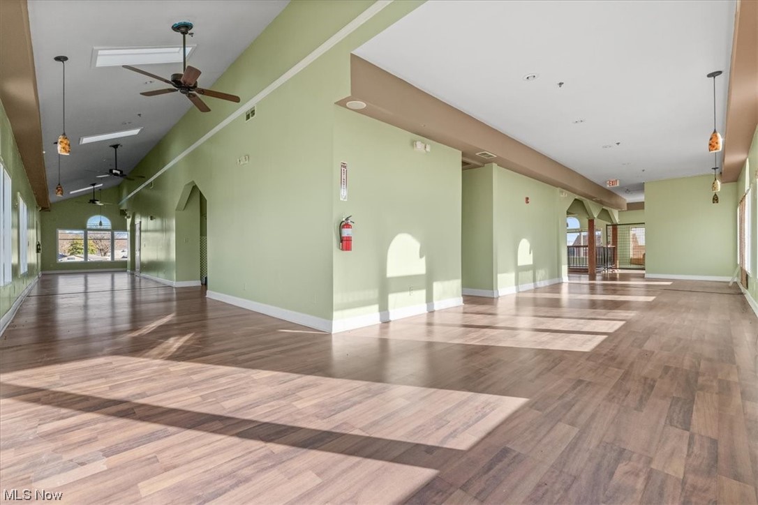 Vienna, West Virginia 26105, United States, ,Commercial,Active,63612