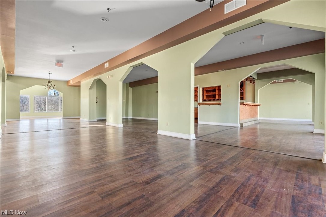 Vienna, West Virginia 26105, United States, ,Commercial,Active,63612