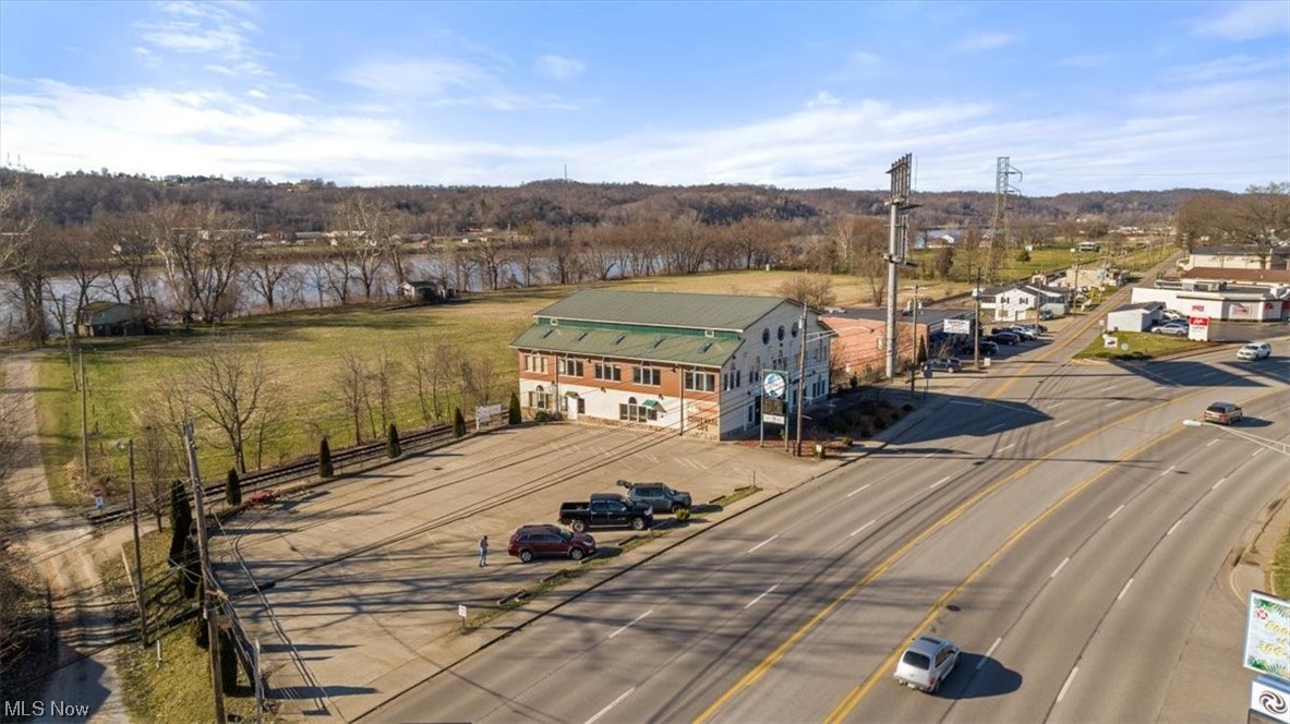 Vienna, West Virginia 26105, United States, ,Commercial,Active,63612