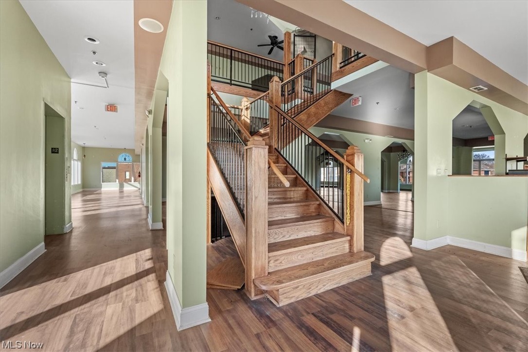 Vienna, West Virginia 26105, United States, ,Commercial,Active,63612