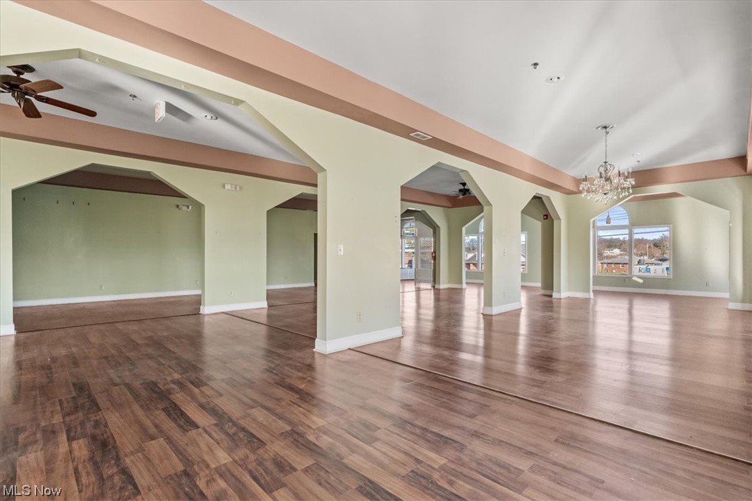 Vienna, West Virginia 26105, United States, ,Commercial,Active,63612