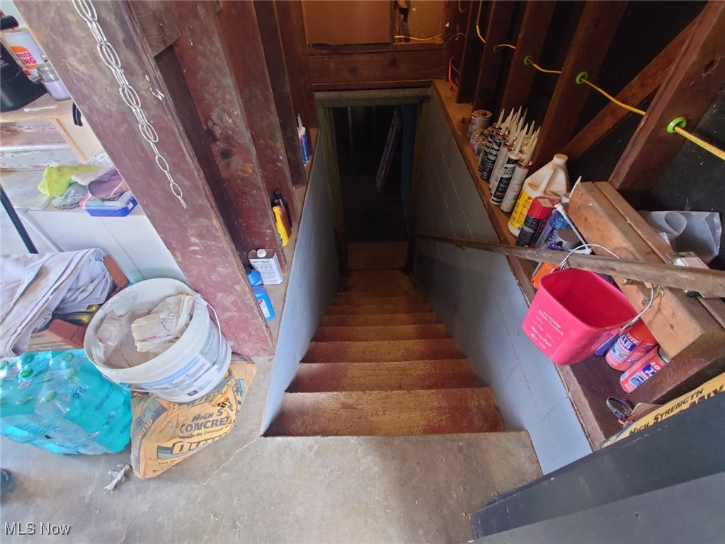 Lynhaven Acres - Residential