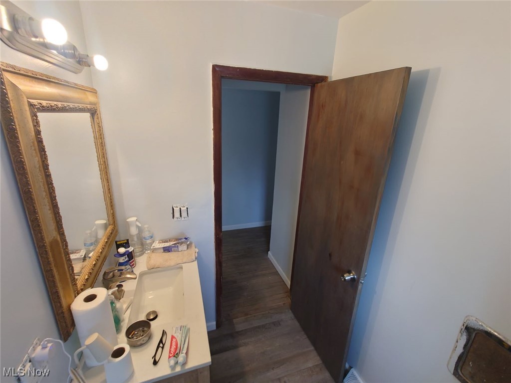 Lynhaven Acres - Residential