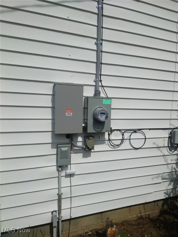 Lynhaven Acres - Residential