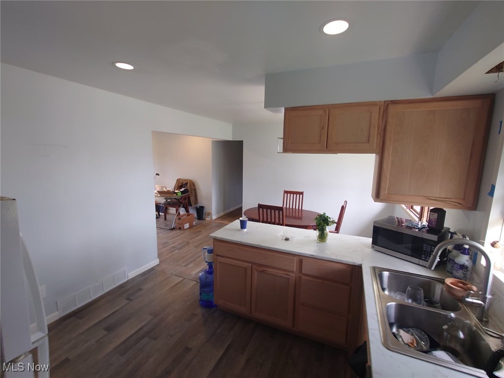 4088 Lynwood Drive