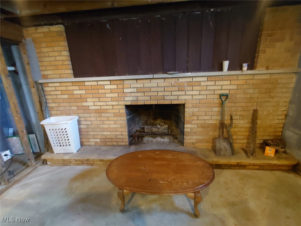 Lynhaven Acres - Residential