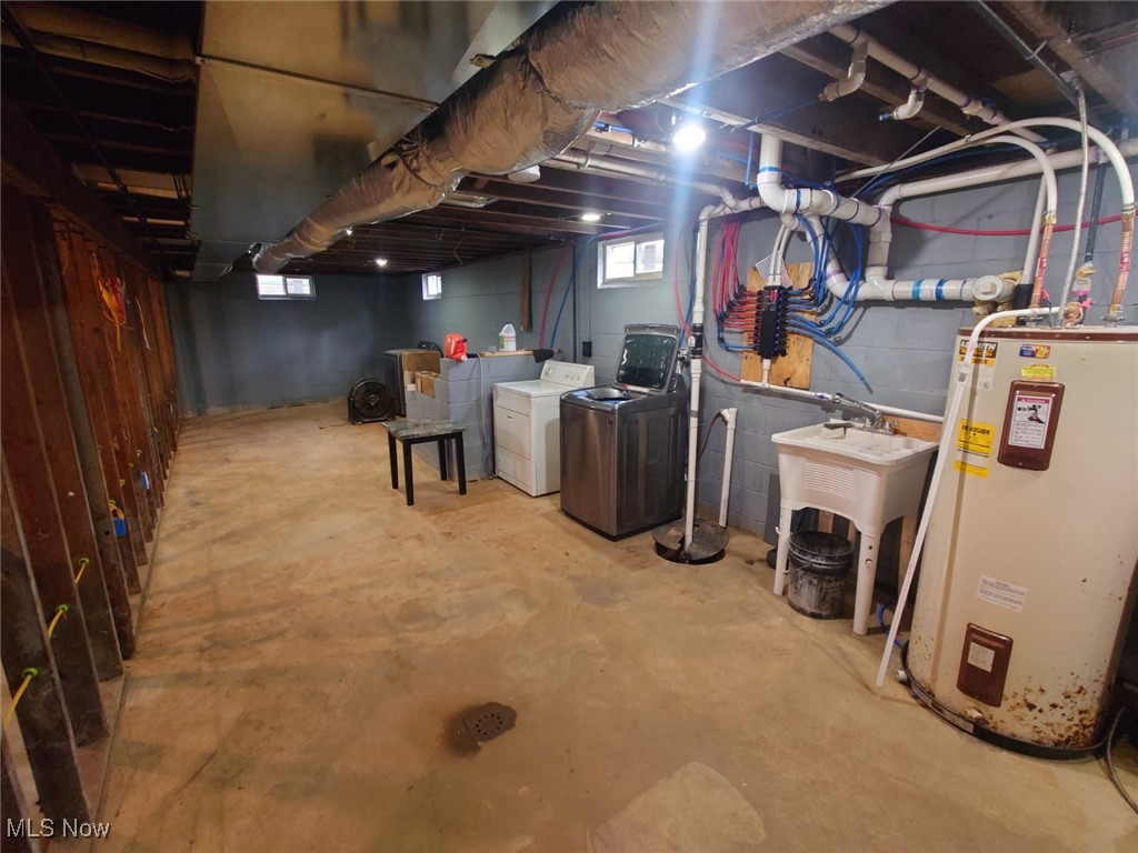 Lynhaven Acres - Residential