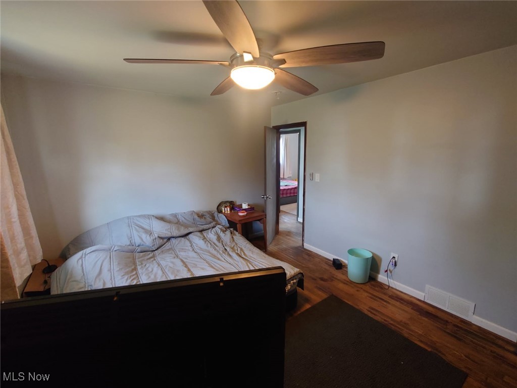 Lynhaven Acres - Residential