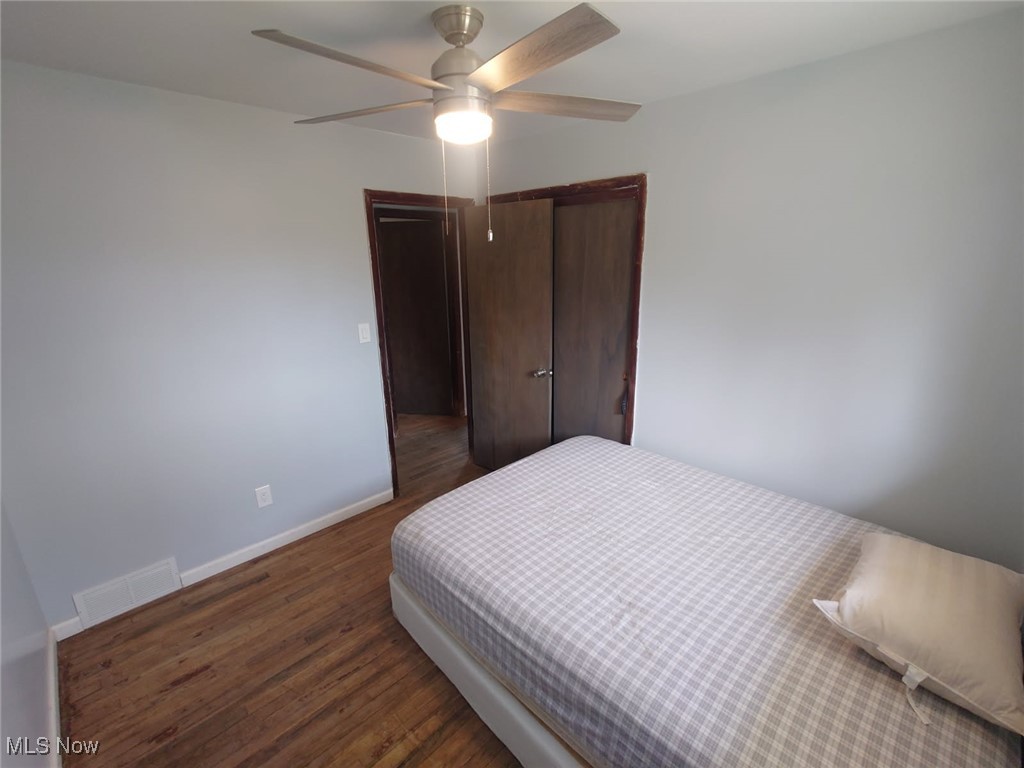 Lynhaven Acres - Residential