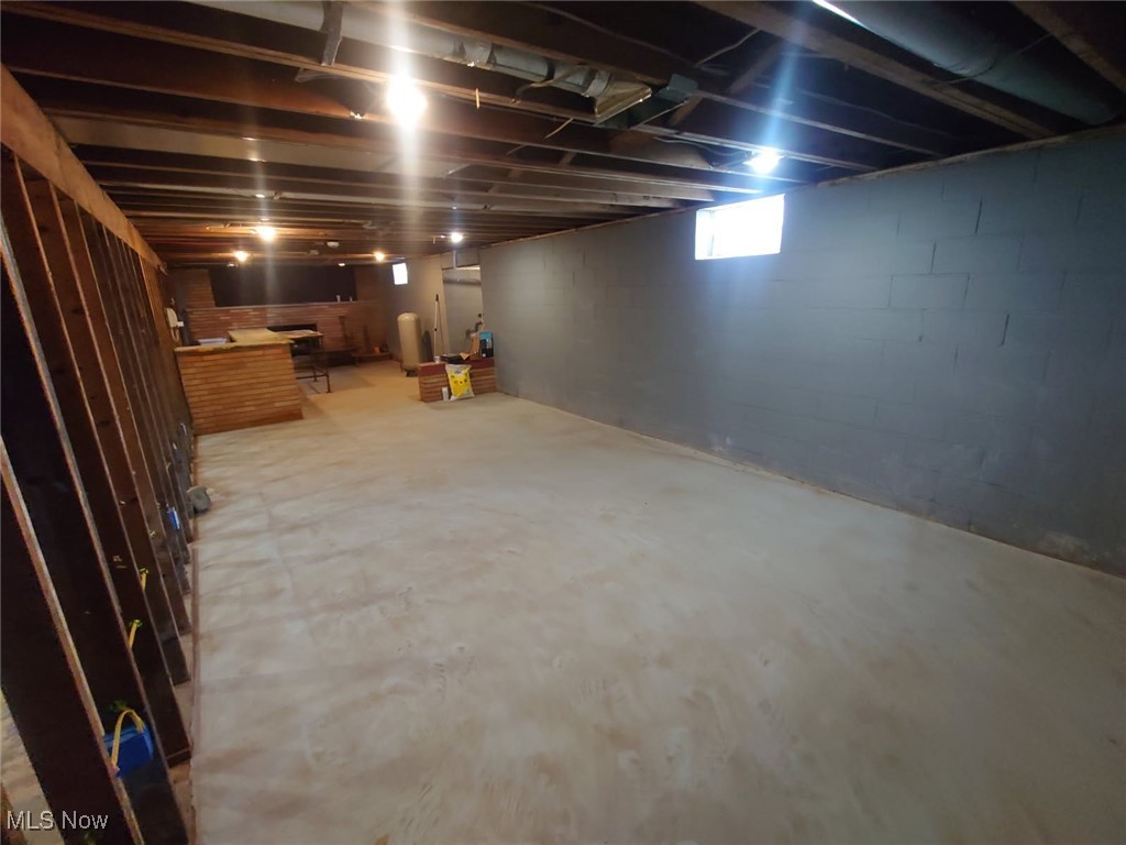 Lynhaven Acres - Residential