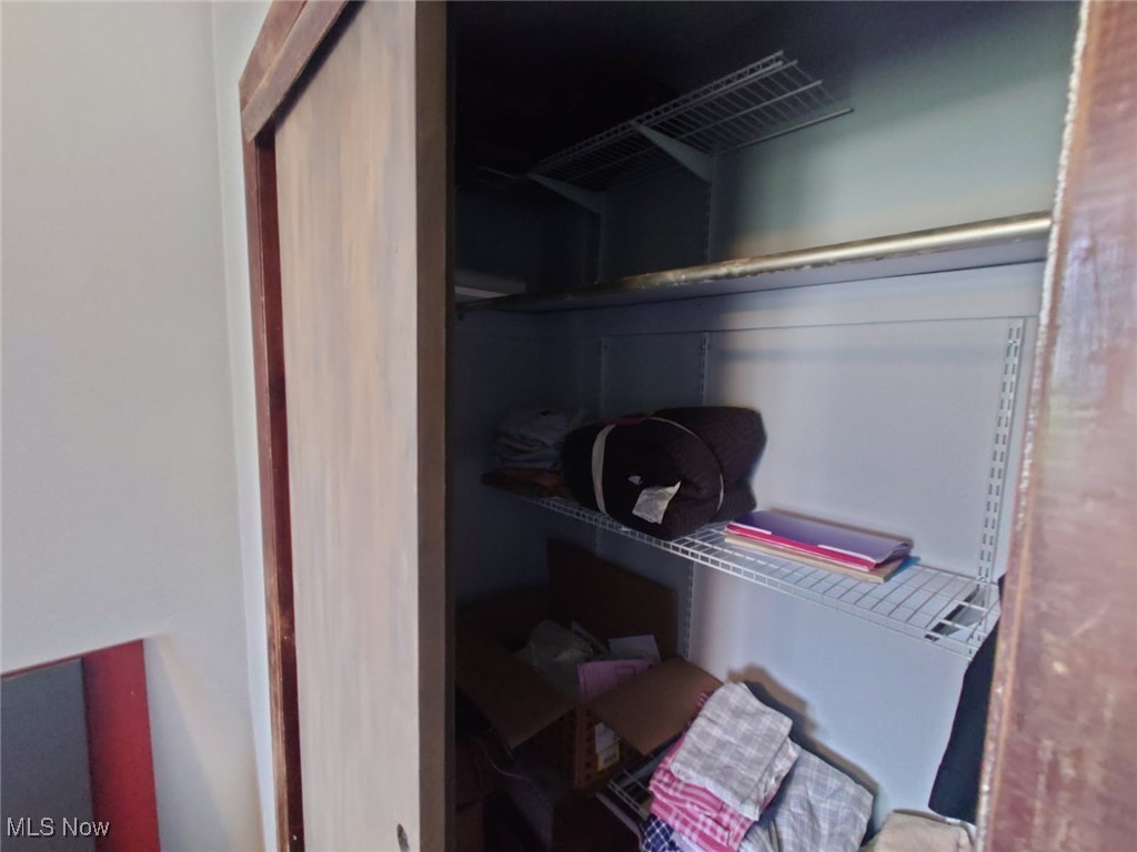 Lynhaven Acres - Residential