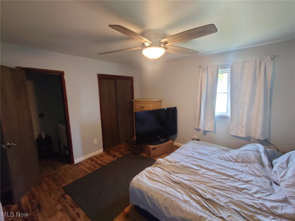 Lynhaven Acres - Residential