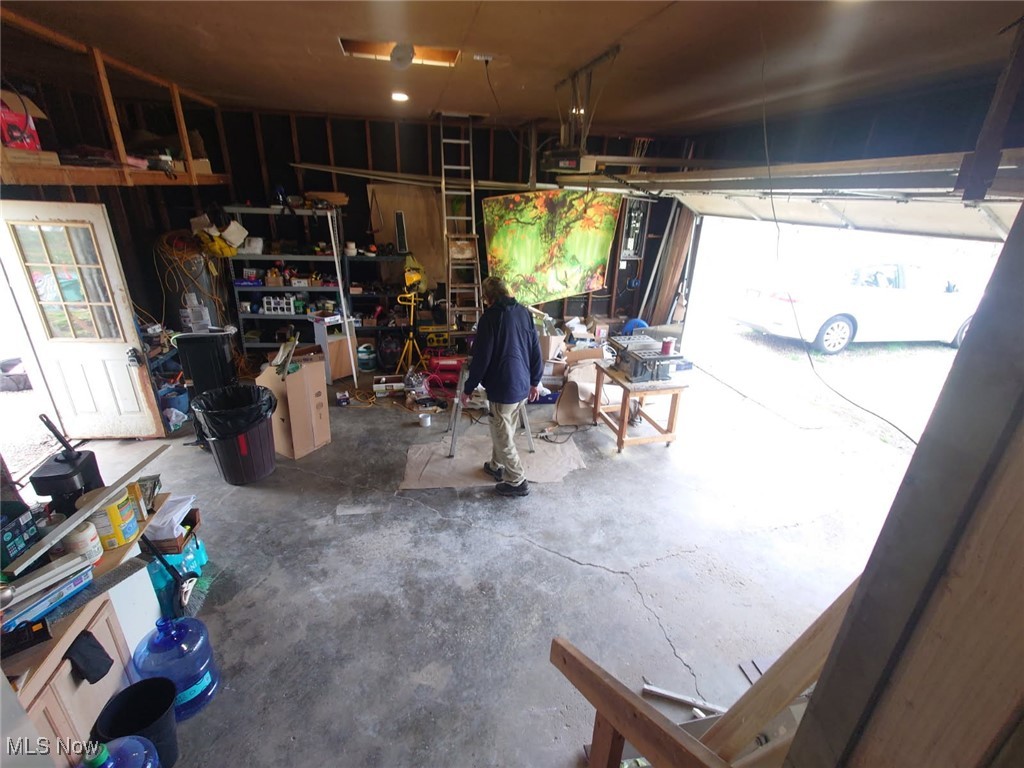 Lynhaven Acres - Residential