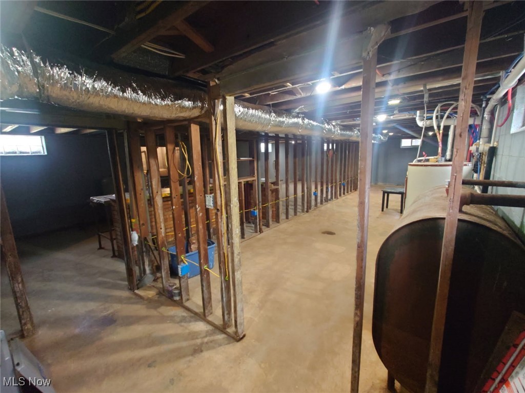 Lynhaven Acres - Residential