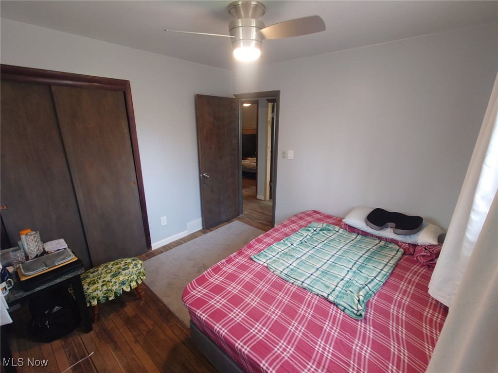 Lynhaven Acres - Residential