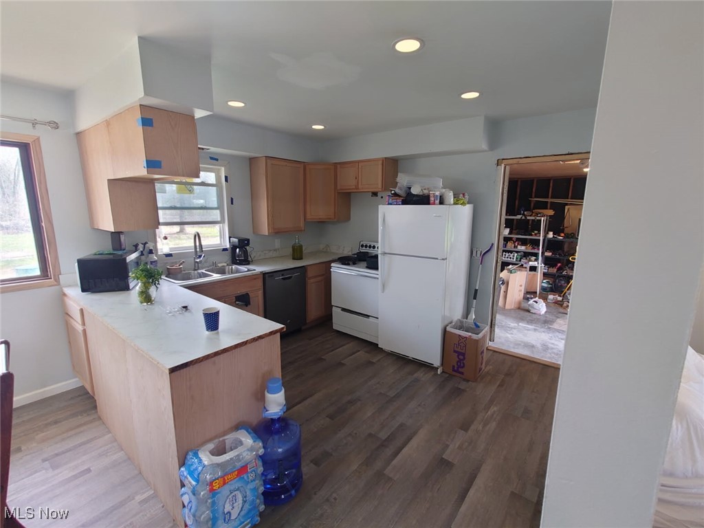 4088 Lynwood Drive