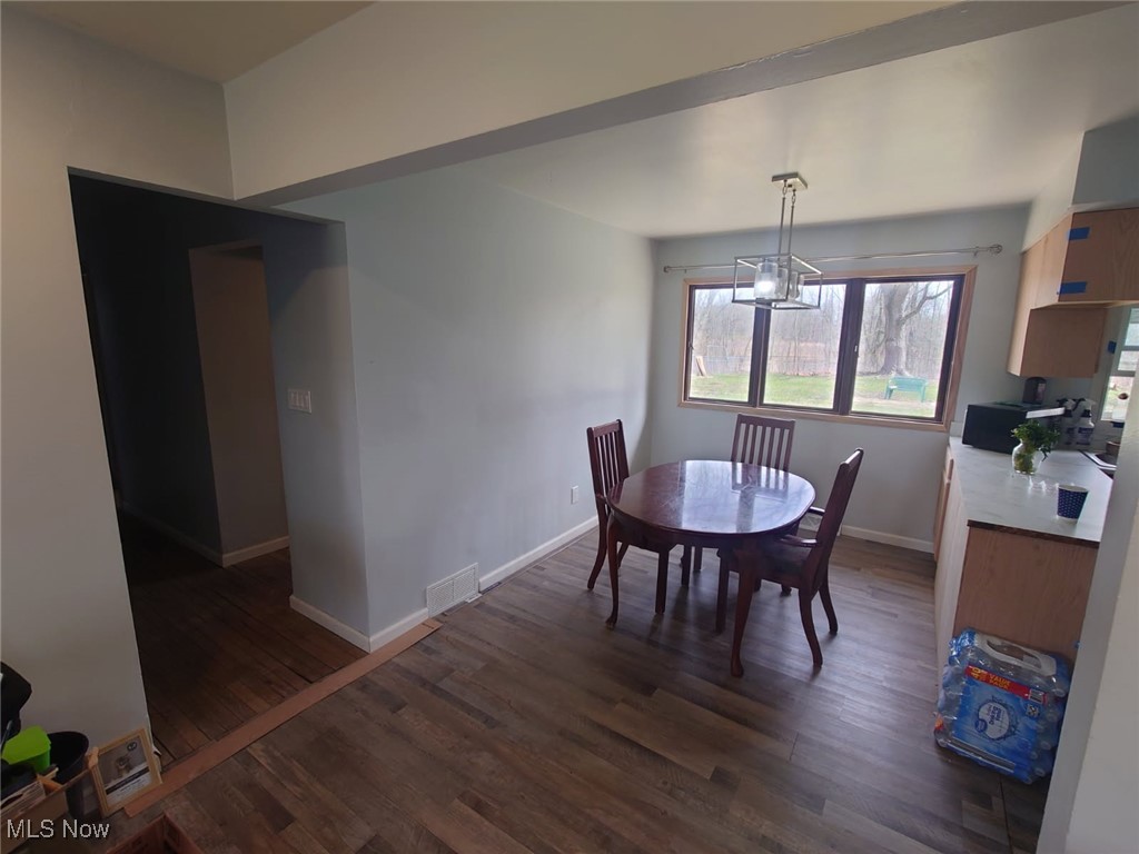 Lynhaven Acres - Residential