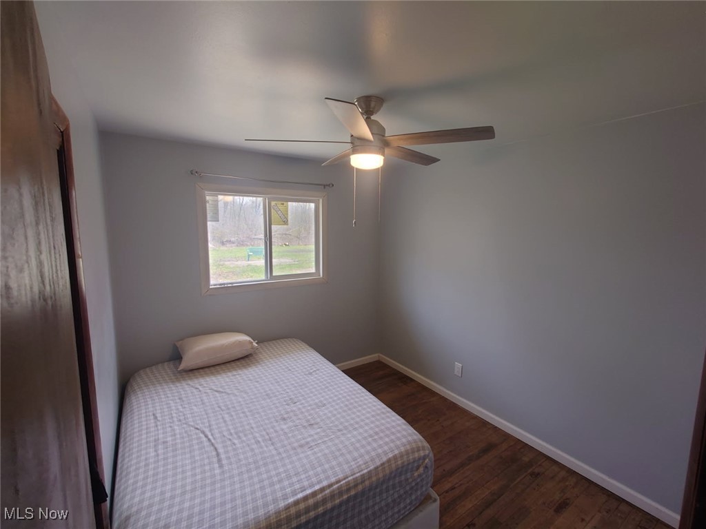 Lynhaven Acres - Residential